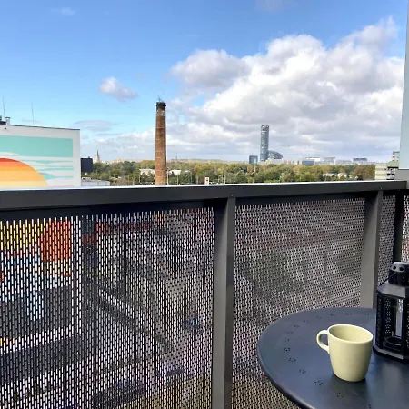 Gajowy Zakatek Wrocław