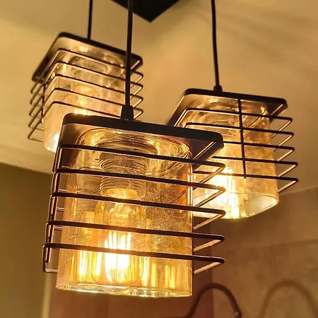 Gajowy Zakatek Appartement *