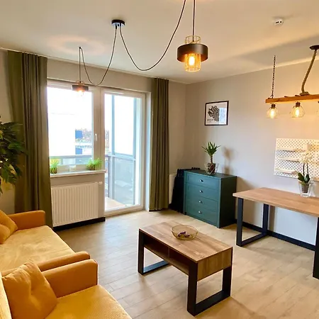 Gajowy Zakatek * Wrocław