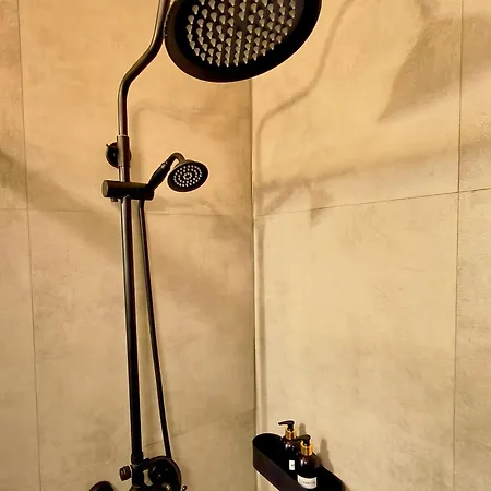 Appartement Gajowy Zakatek Wrocław