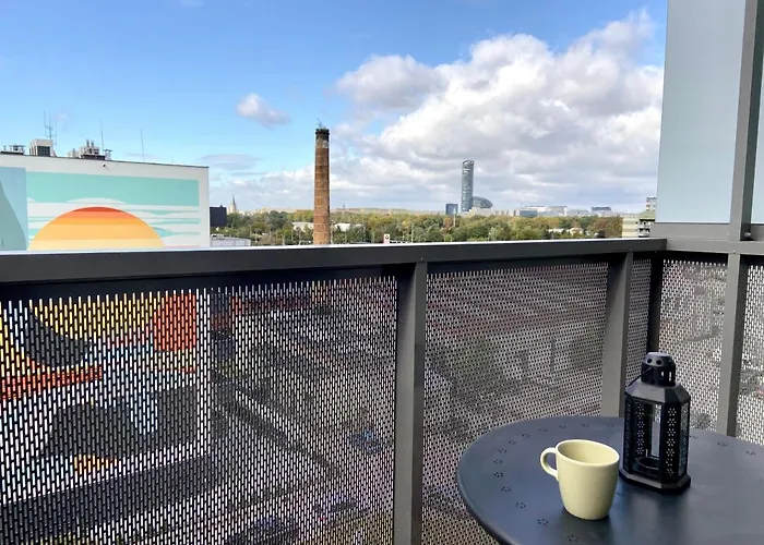 Gajowy Zakatek Wroclaw