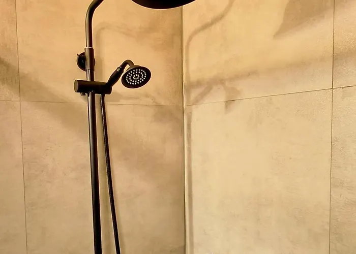 Apartment Gajowy Zakatek Wroclaw